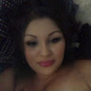 Meet your Posher, Mrz